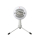 Mikrofon Blue Microphones Snowball iCE White